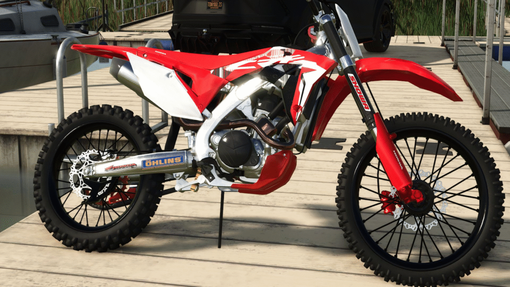 image-1373-1024x576 Honda CRF450R