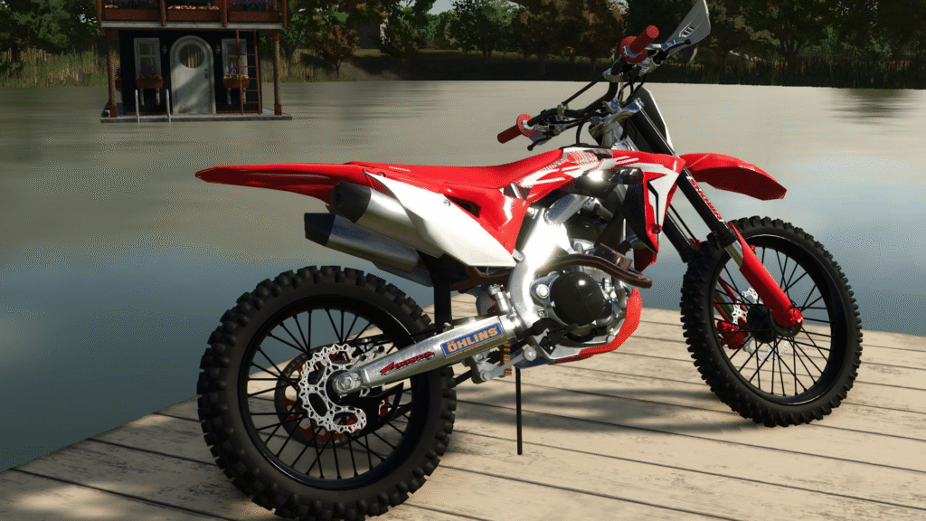 image-1375-1024x576 Honda CRF450R