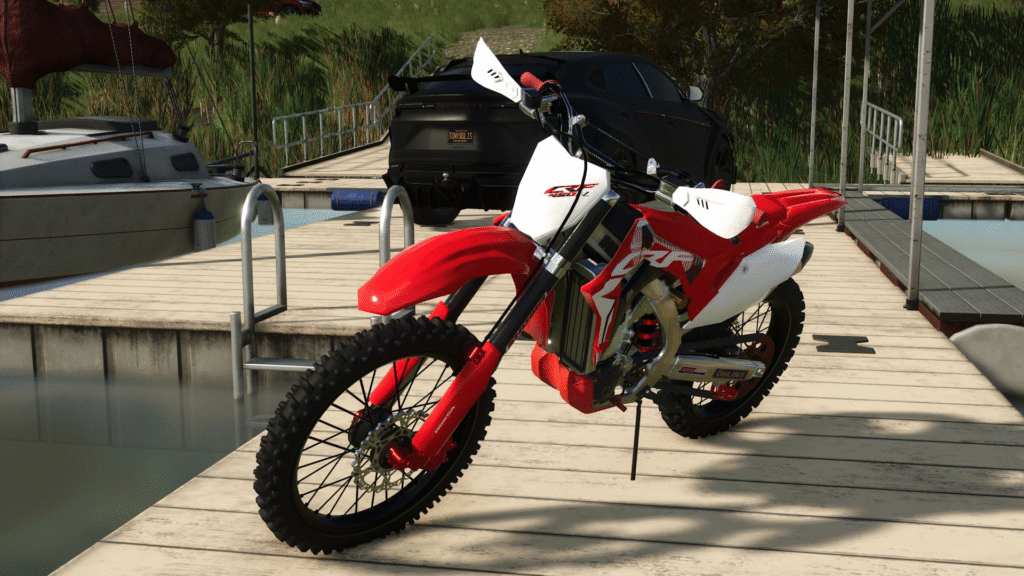 image-1376-1024x576 Honda CRF450R