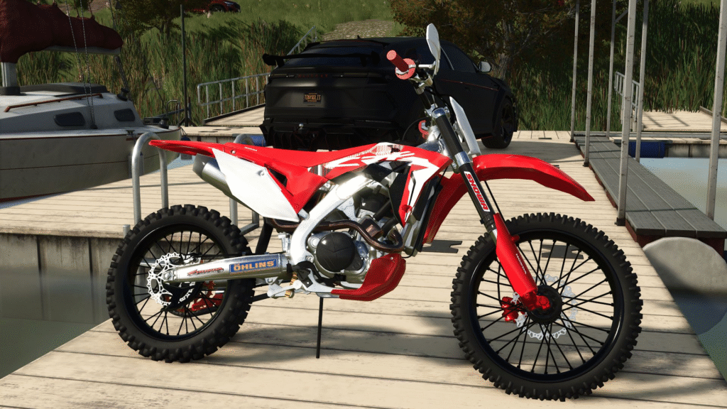 image-1377-1024x576 Honda CRF450R