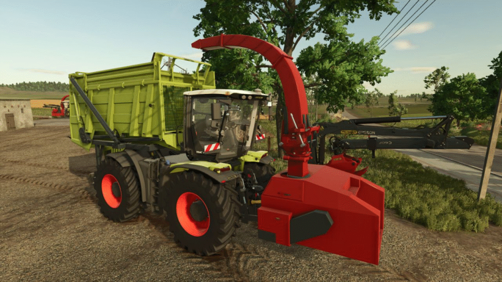image-138-1024x576 CLAAS Xerion Attachments