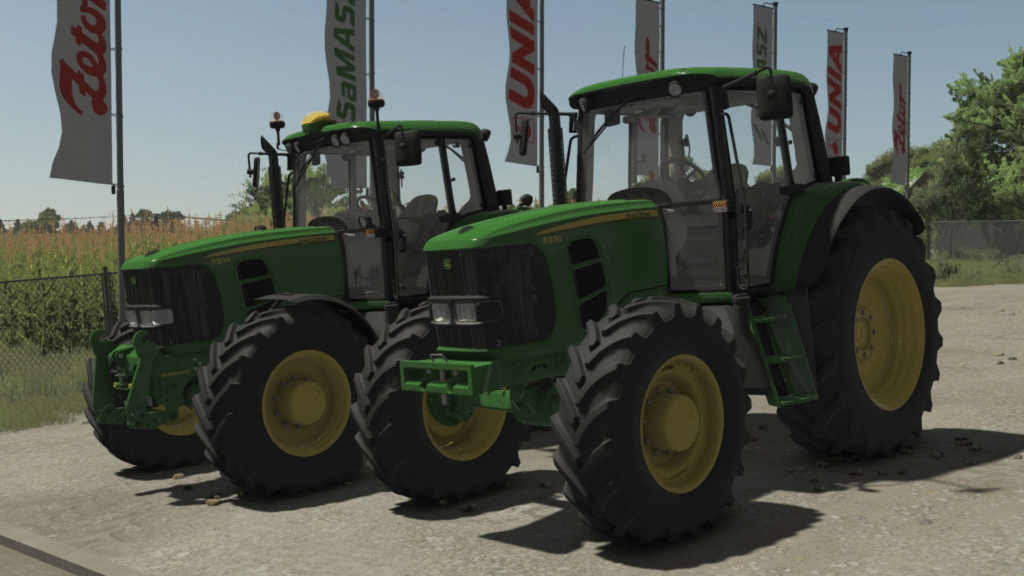 image-1383-1024x576 John Deere 6030 Series