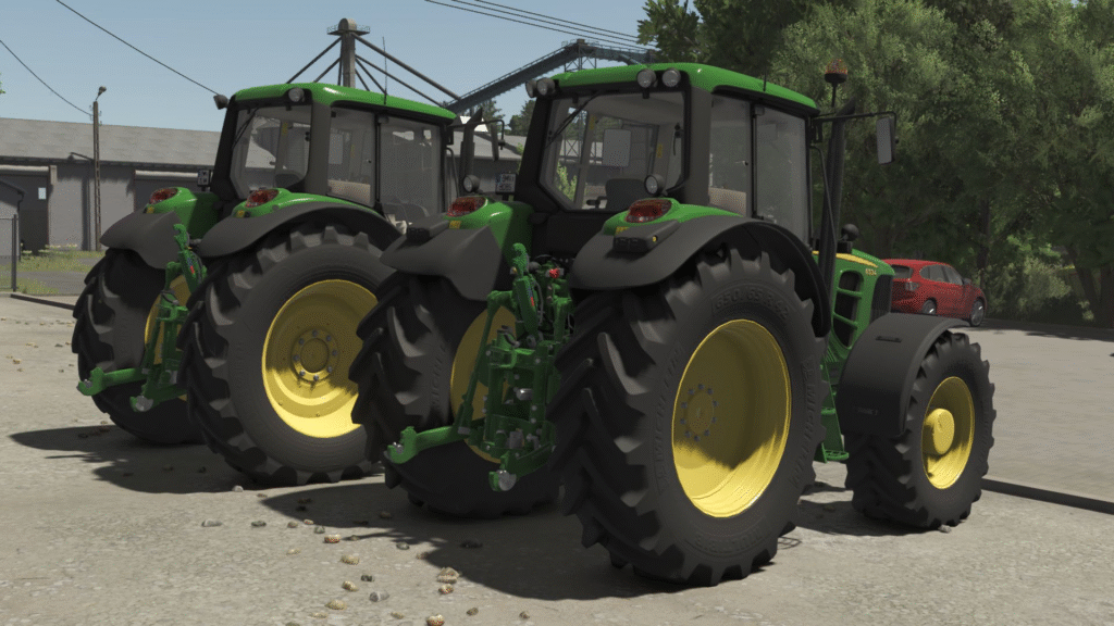 image-1384-1024x576 John Deere 6030 Series