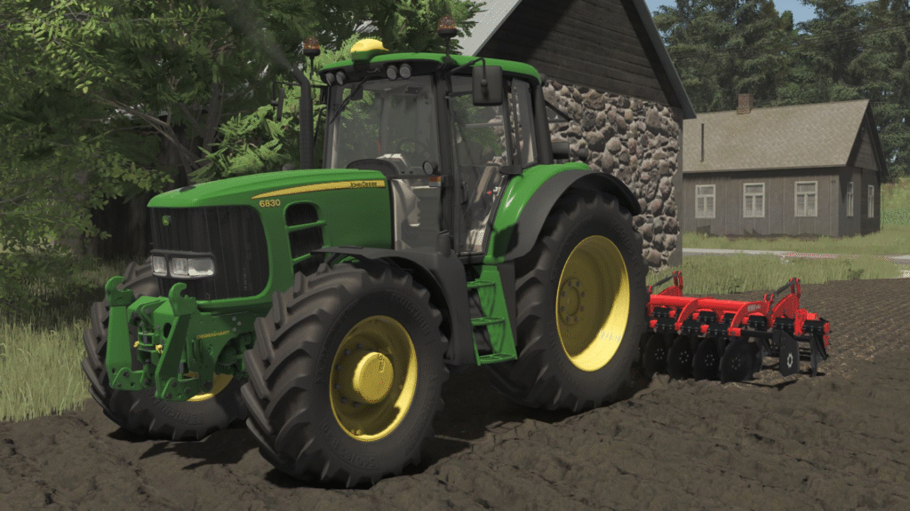 image-1385-1024x576 John Deere 6030 Series