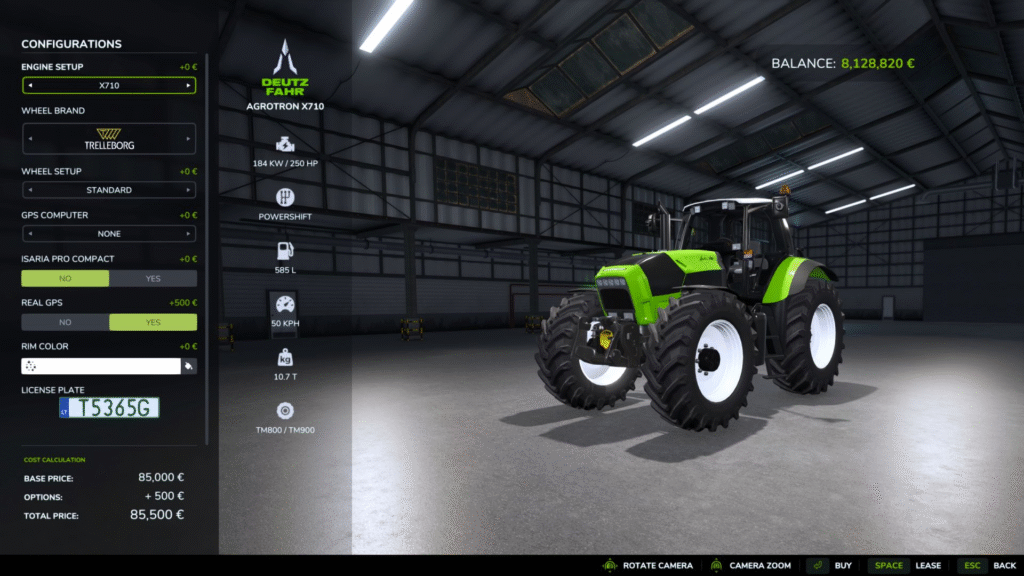 image-1388-1024x576 Deutz Agrotron X710-30 Reworked