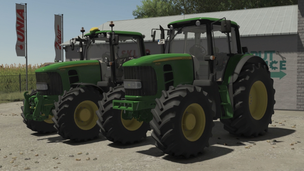 image-1389-1024x576 John Deere 7030 Premium Series