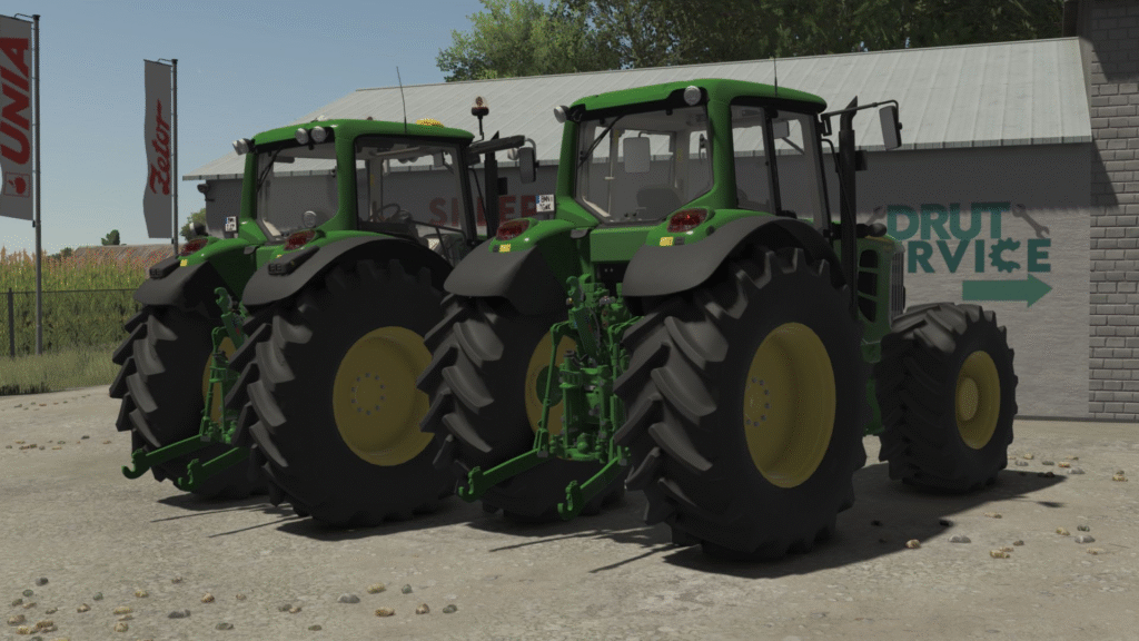 image-1390-1024x576 John Deere 7030 Premium Series
