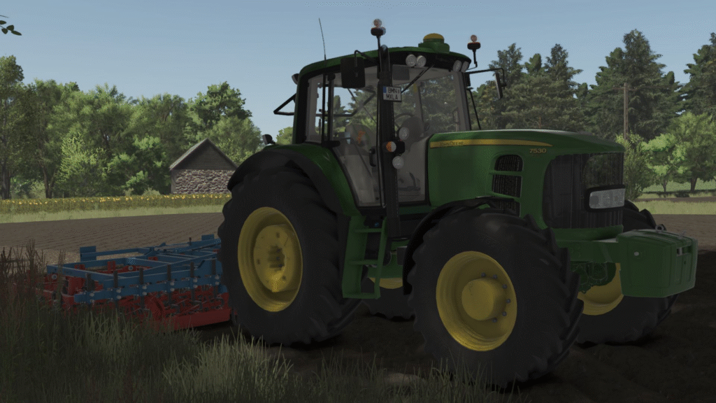 image-1391-1024x576 John Deere 7030 Premium Series