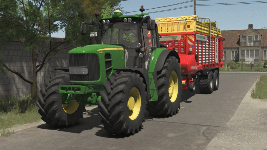 image-1392-1024x576 John Deere 7030 Premium Series