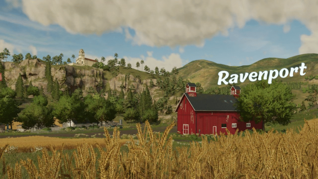 image-1394-1024x576 Ravenport