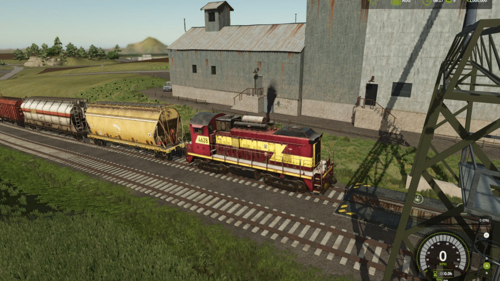 image-1395-1024x576 Ravenport
