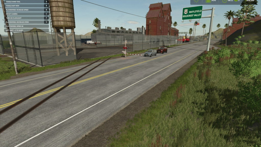 image-1396-1024x576 Ravenport