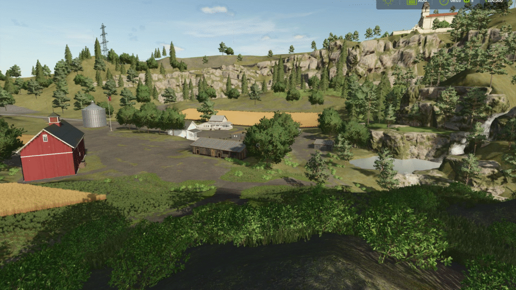 image-1397-1024x576 Ravenport