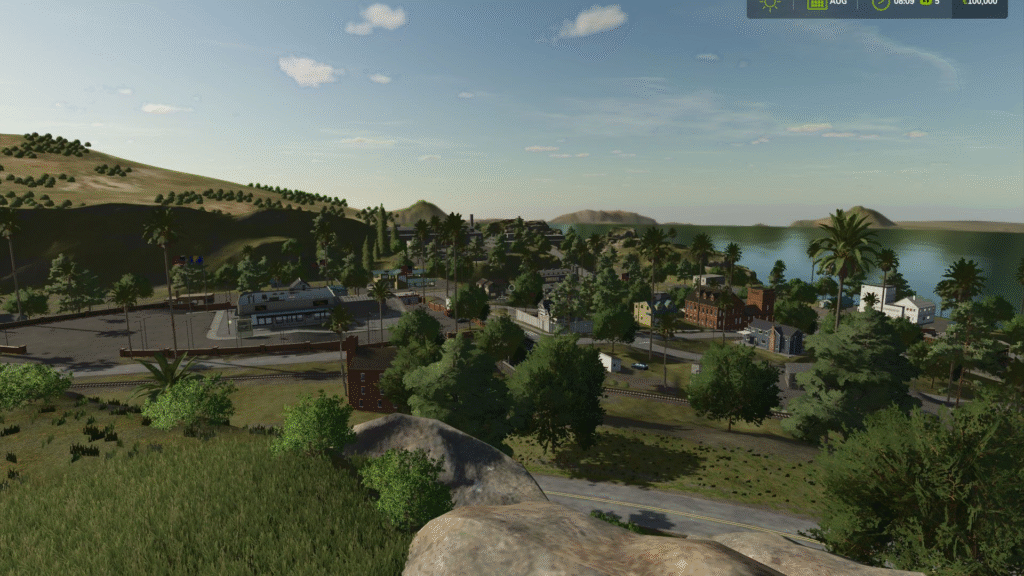 image-1398-1024x576 Ravenport