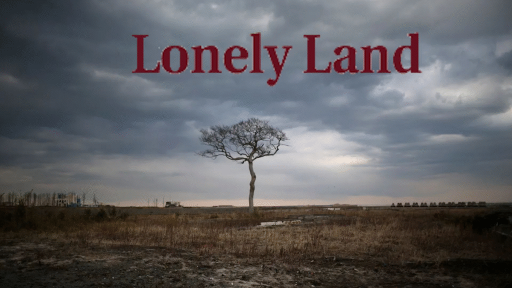 image-1399-1024x576 Lonely Land