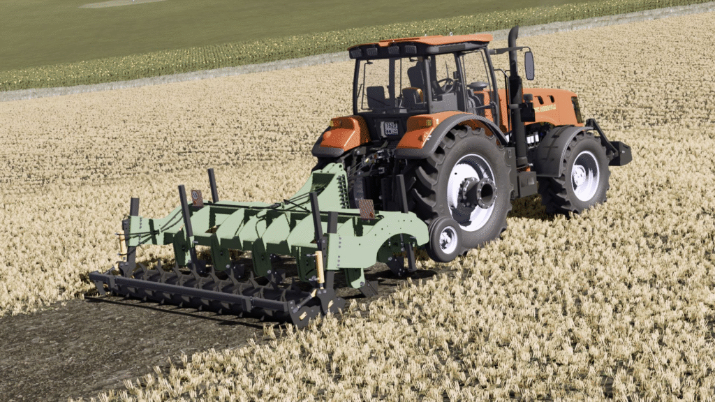 image-14-1024x576 SHGN_4