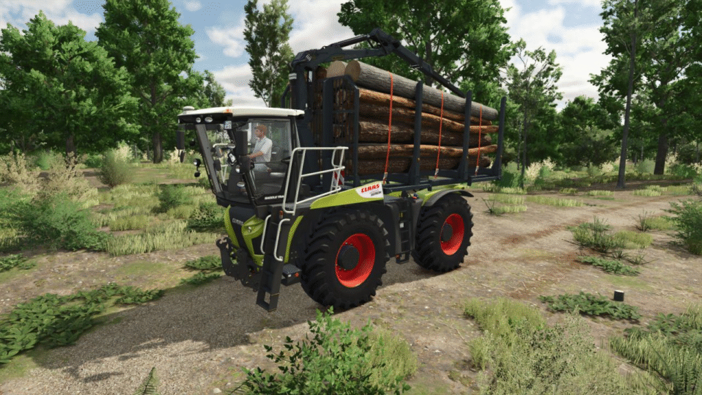 image-140-1024x576 CLAAS Xerion Attachments