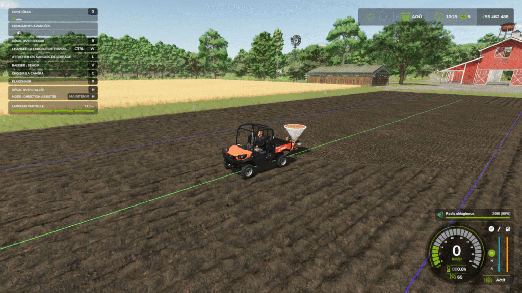 image-1403-1024x576 Cover crop seeder
