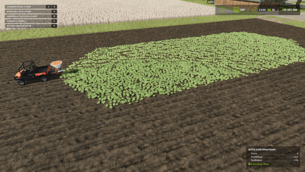 image-1405-1024x576 Cover crop seeder