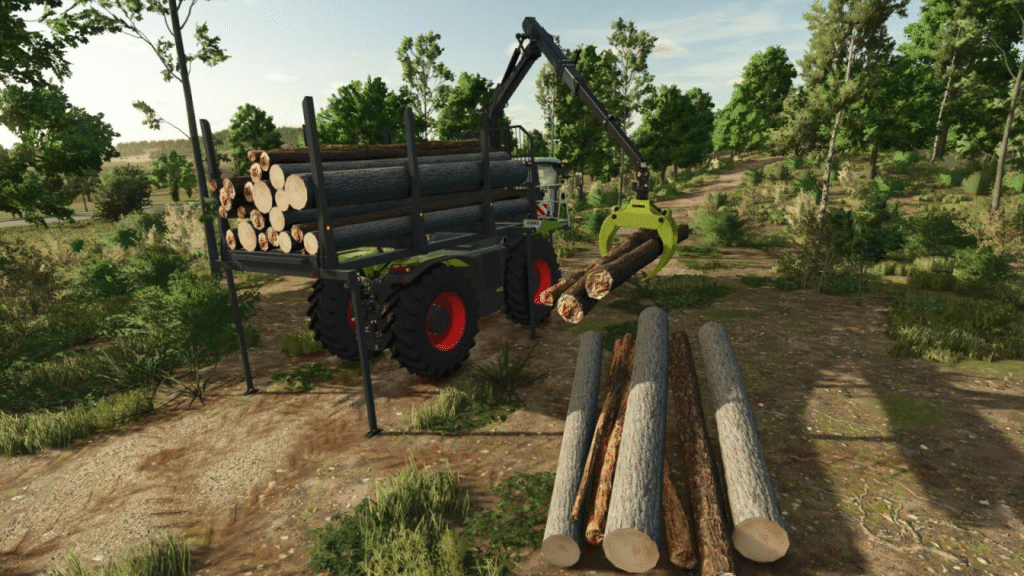 image-141-1024x576 CLAAS Xerion Attachments