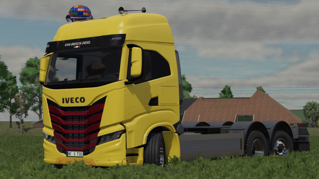 image-1415-1024x576 Iveco S-Way 2020