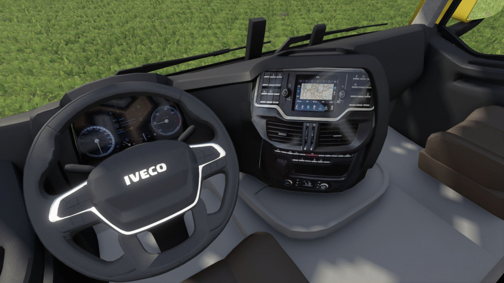 image-1416-1024x576 Iveco S-Way 2020