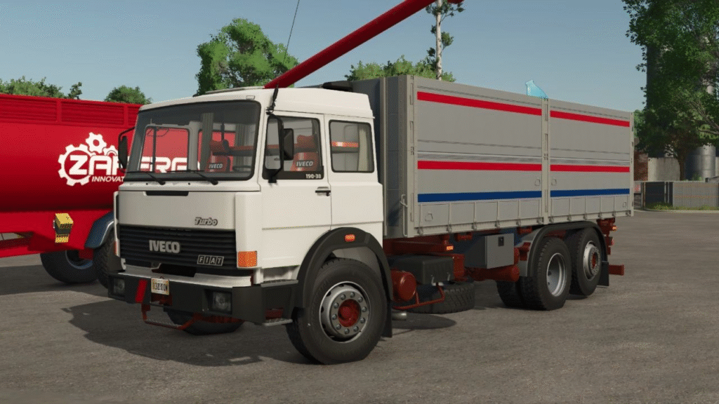 image-1417-1024x576 Iveco 190/38