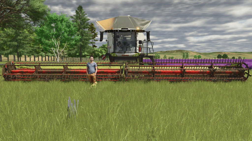 image-1418-1024x576 Claas Lexion 8000