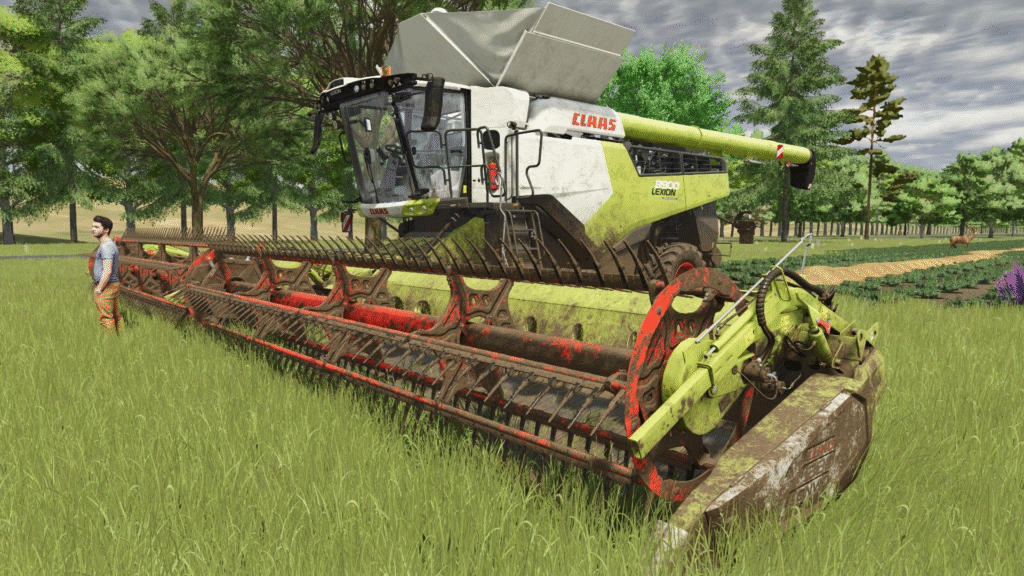 image-1419-1024x576 Claas Lexion 8000