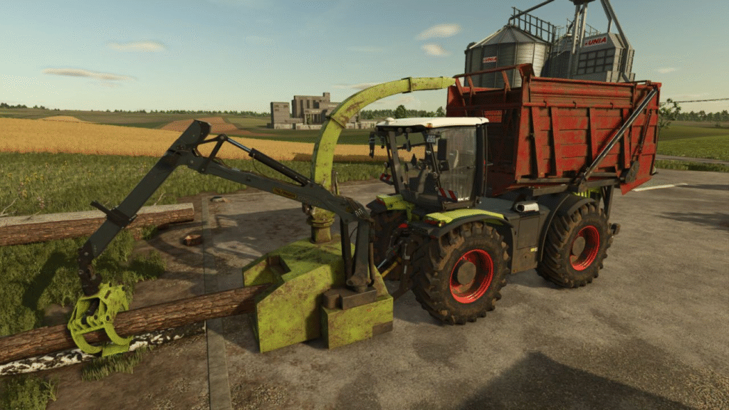 image-142-1024x576 CLAAS Xerion Attachments
