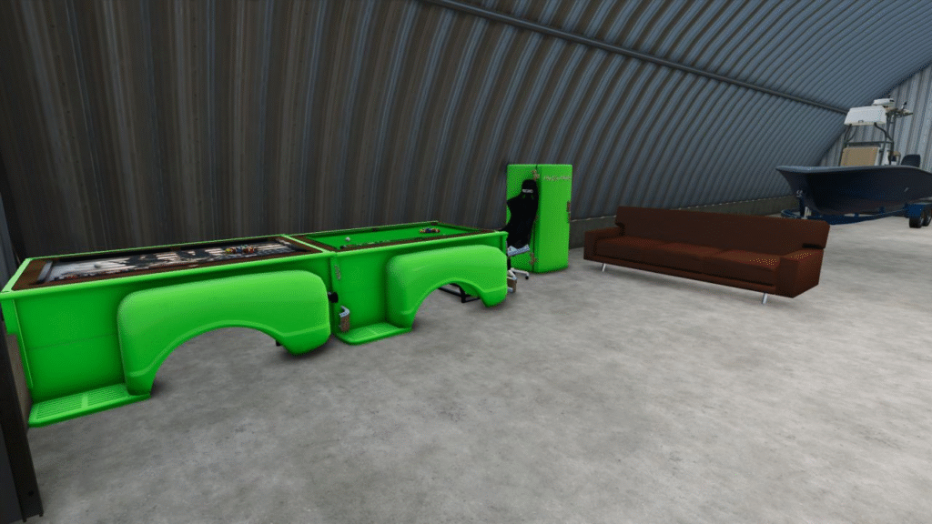 image-1420-1024x576 Basement furniture pack