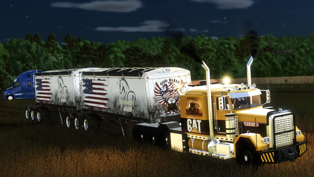 image-1421-1024x576 Lode King Distinction American