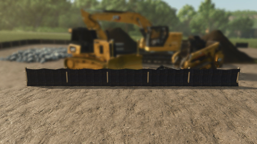 image-1425-1024x576 Silt Fence Pack