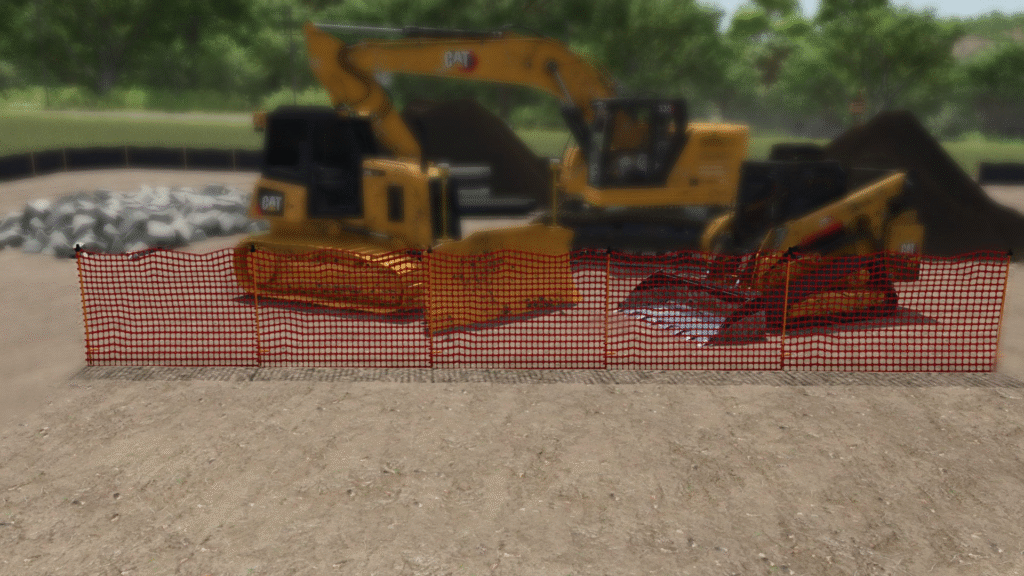 image-1426-1024x576 Silt Fence Pack