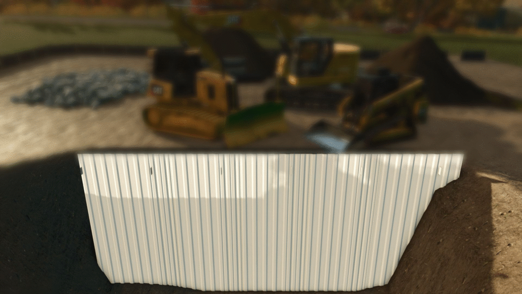 image-1427-1024x576 Silt Fence Pack