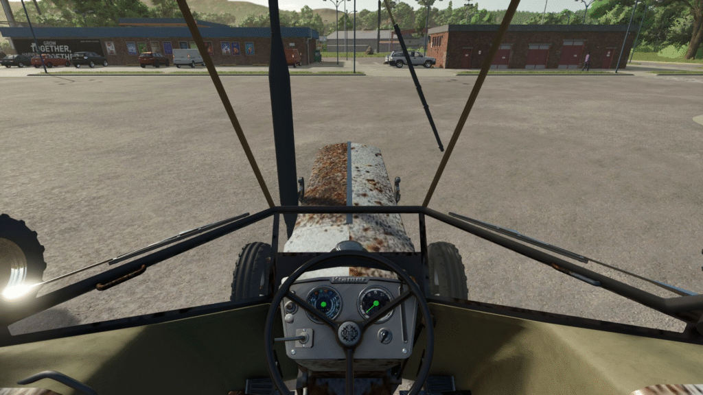 image-1429-1024x576 Kramer KL 714 (rust edition)