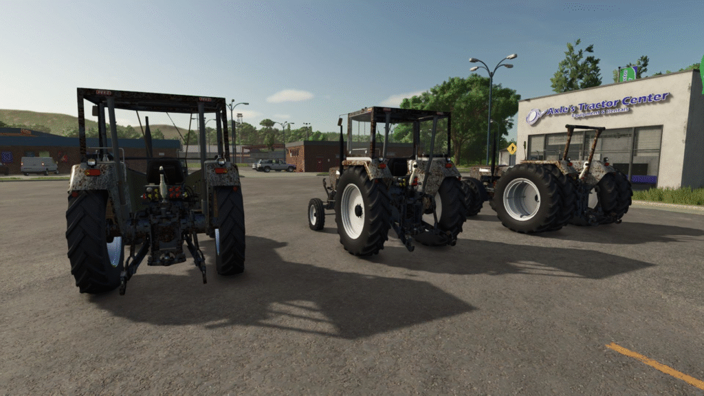 image-1430-1024x576 Kramer KL 714 (rust edition)