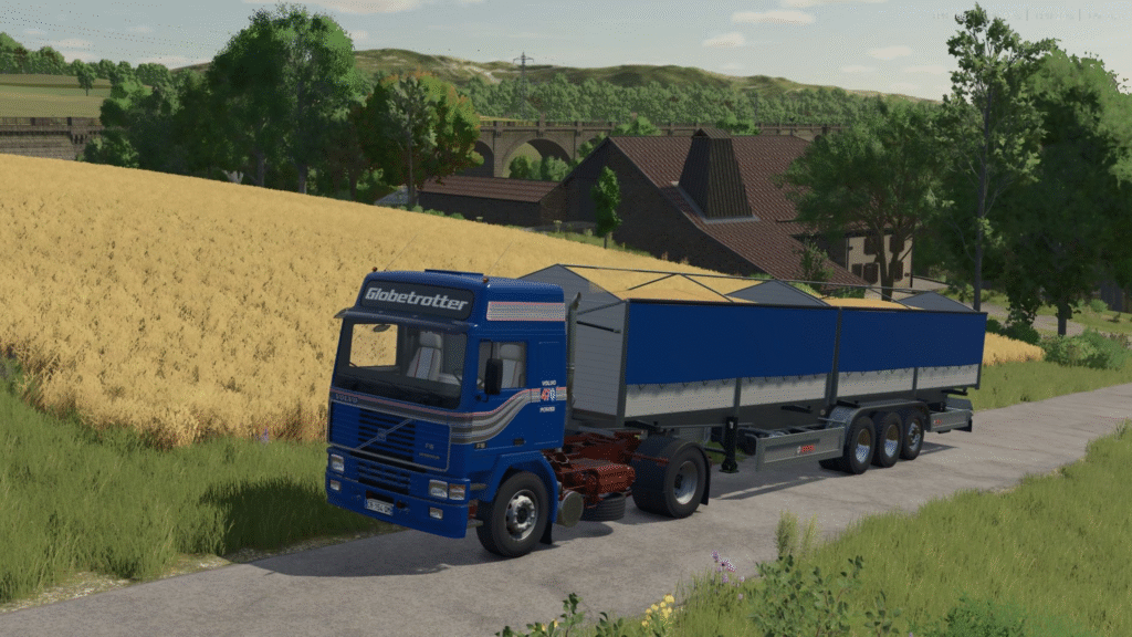 image-1435-1024x576 Trailer pack