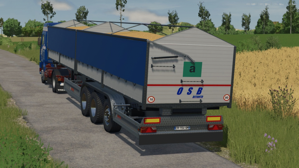 image-1436-1024x576 Trailer pack