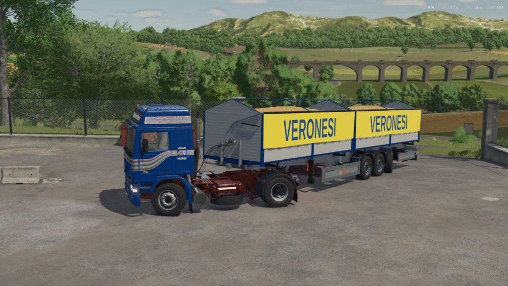 image-1437-1024x576 Trailer pack