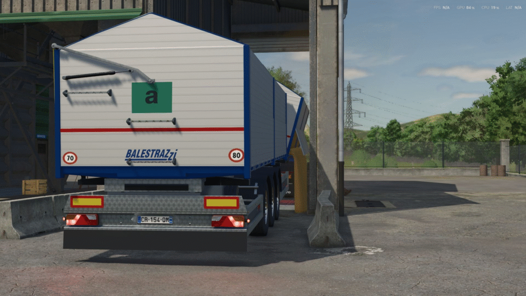 image-1438-1024x576 Trailer pack