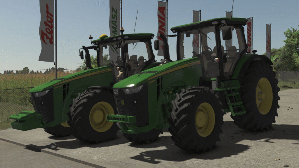 image-1439-1024x576 John Deere 8R Series 2011
