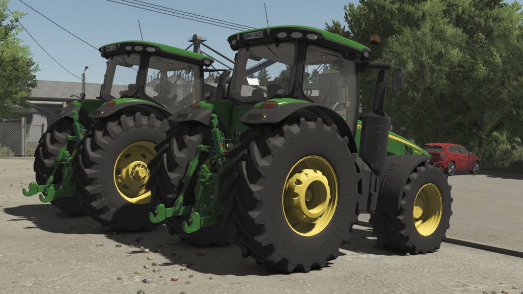 image-1440-1024x576 John Deere 8R Series 2011