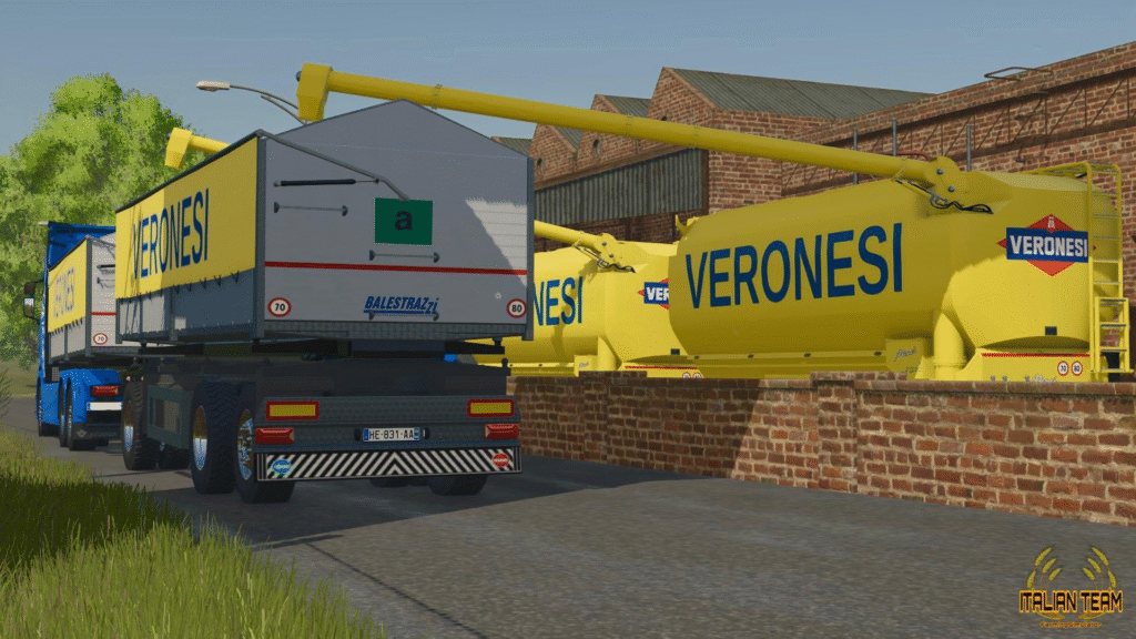 image-1442-1024x576 Demountable Trailers