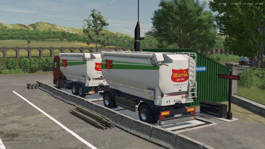 image-1443-1024x576 Demountable Trailers