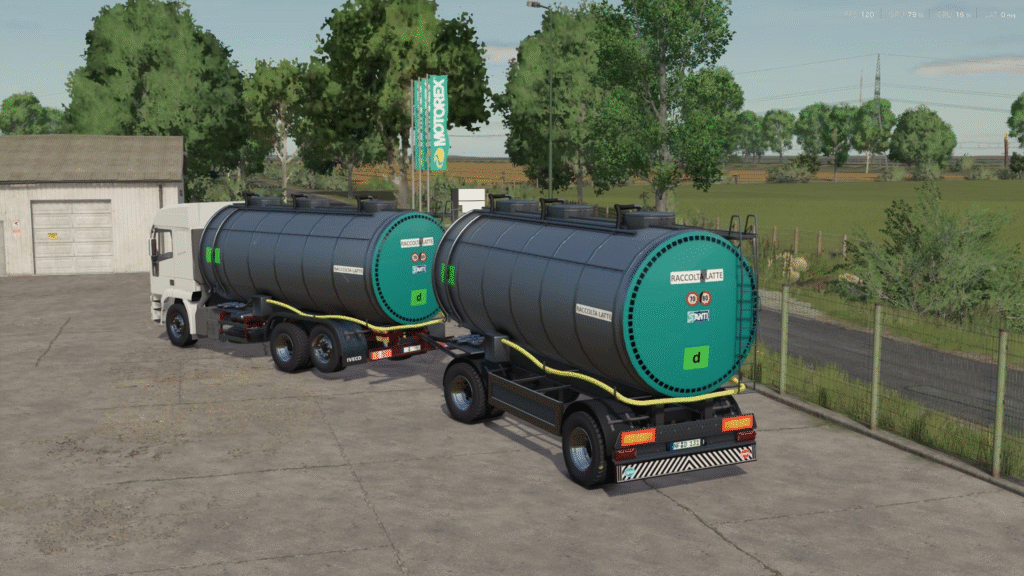 image-1444-1024x576 Demountable Trailers