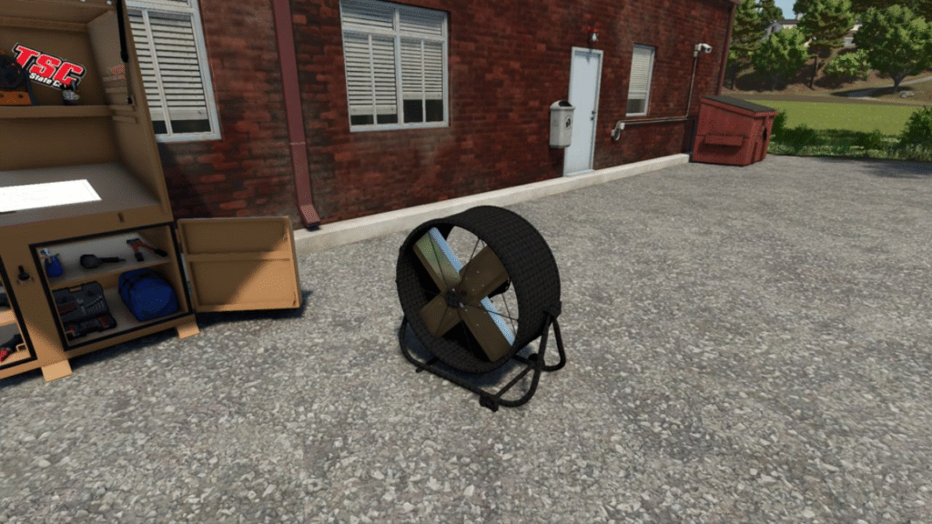 image-1447-1024x576 Fan