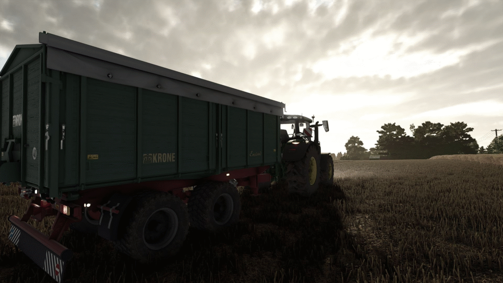 image-1449-1024x576 Shaders