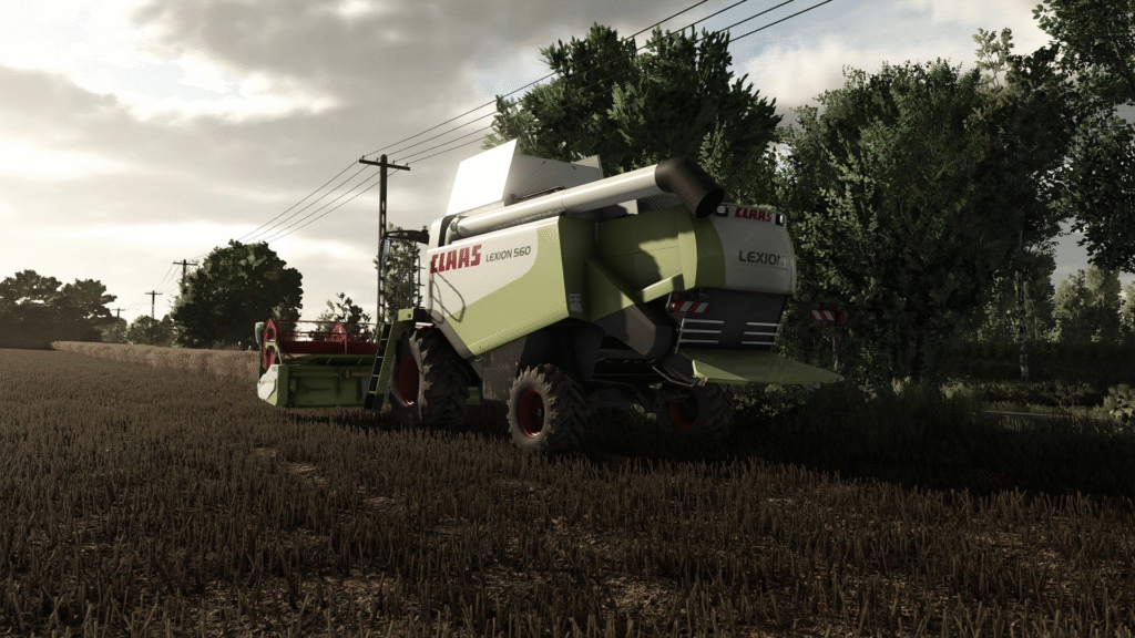 image-1450-1024x576 Shaders