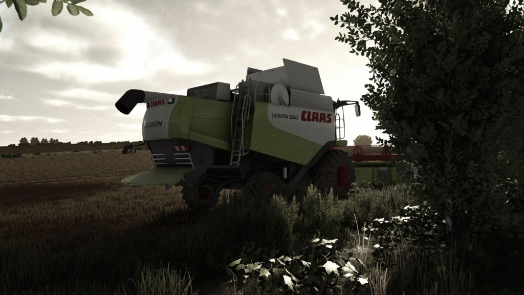 image-1452-1024x576 Shaders